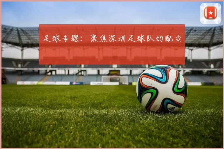 足球专题：聚焦深圳足球队的配合