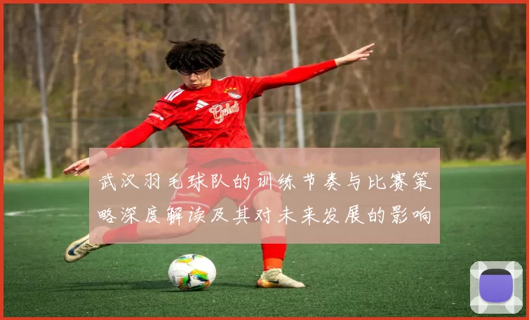 武汉羽毛球队的训练节奏与比赛策略深度解读及其对未来发展的影响分析