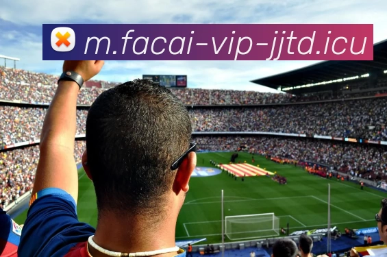 城市马拉松积分榜：南京街舞队以87分领跑